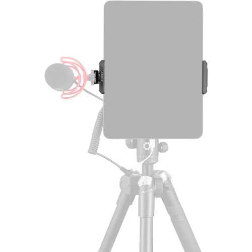 Support pour tablette GripTight PRO 2