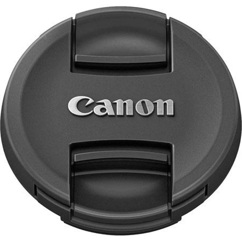 Capuchon d'Objectif 43mm E-43