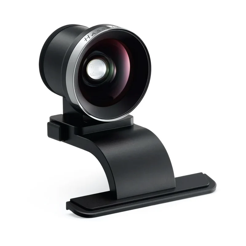 Viseur Optique 907X (pour XCD 28P/38V/55V)