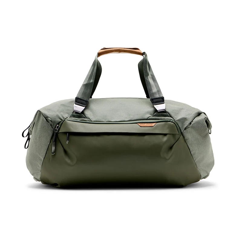Sac de voyage Travel Duffel 50L (Sauge)