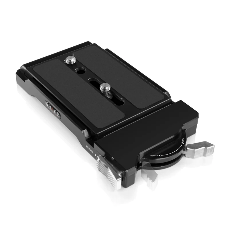 Système Rapide (Touch and Go)