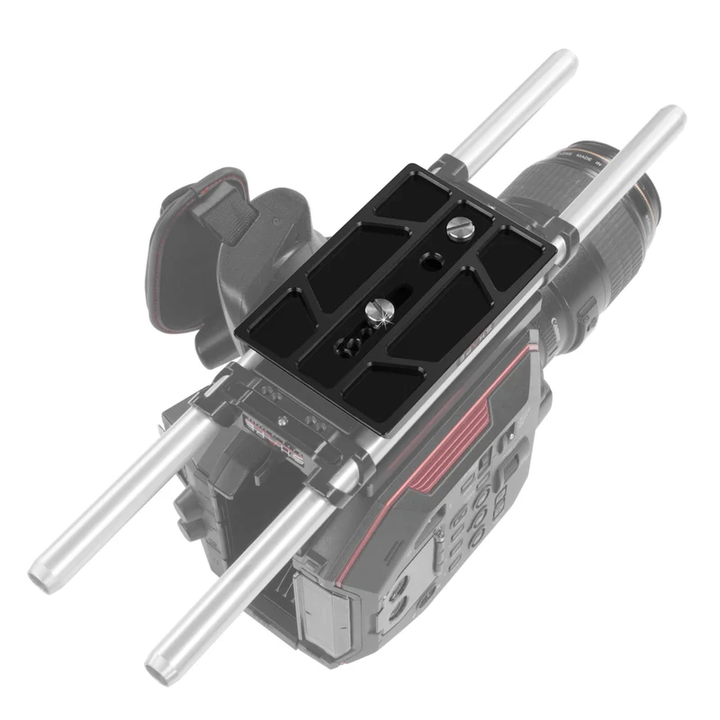 Système Rapide (Touch and Go)