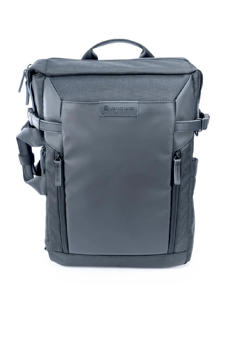 Sac à dos VEO Select 41 (Noir)