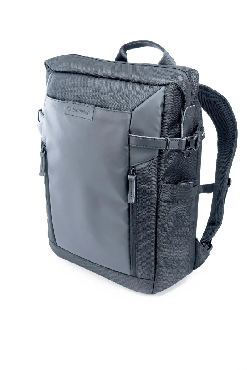 Sac à dos VEO Select 41 (Noir)