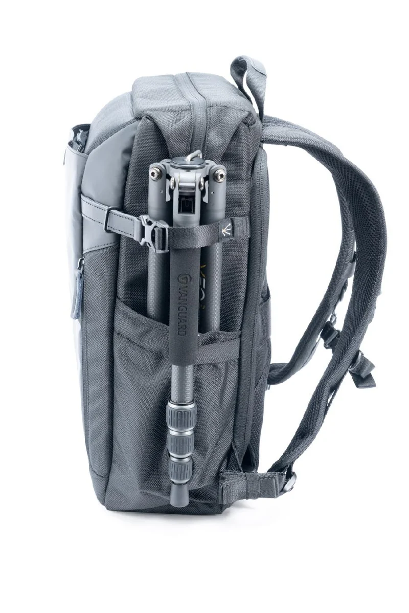 Sac à dos VEO Select 41 (Noir)