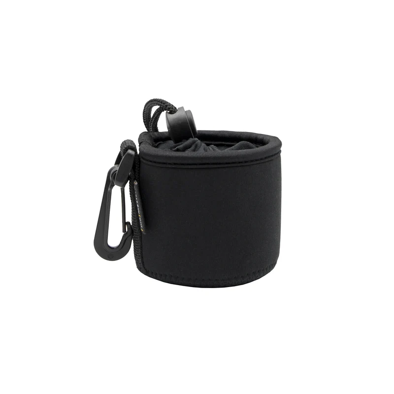 Bagues d'Extension Macro pour Nikon Z