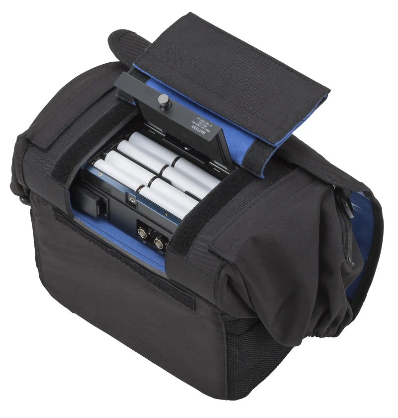 Étui de Protection PCF-8N pour F4, F8, F8N