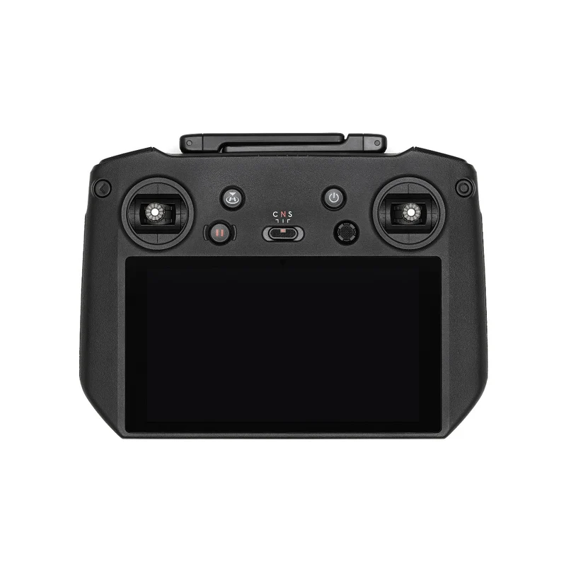 RC Pro