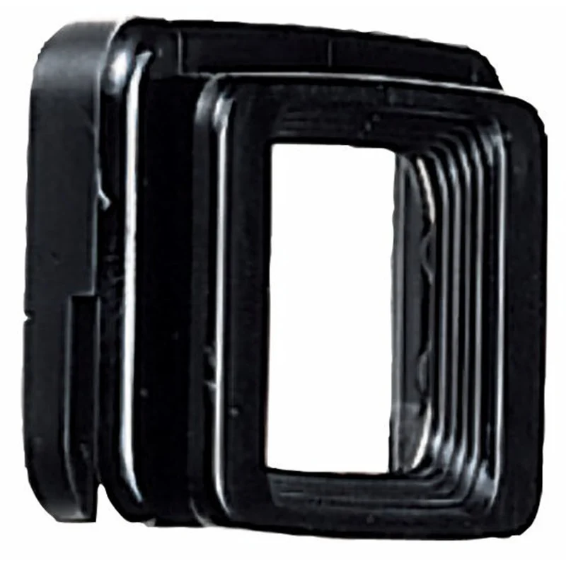 Oeilleton de Correction Dioptrique +3 DK-20C