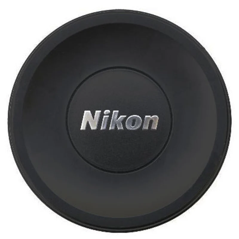 Capuchon pour Objectif 14-24mm f/2.8G ED AF-S