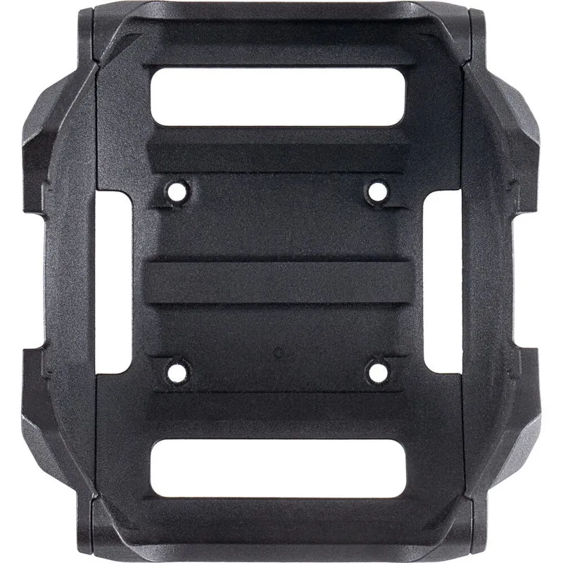 Zenmuse X9 Contrepoids