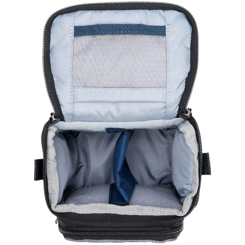 Sac d'épaule Mirrorless Mover 10 v2 (Vert)