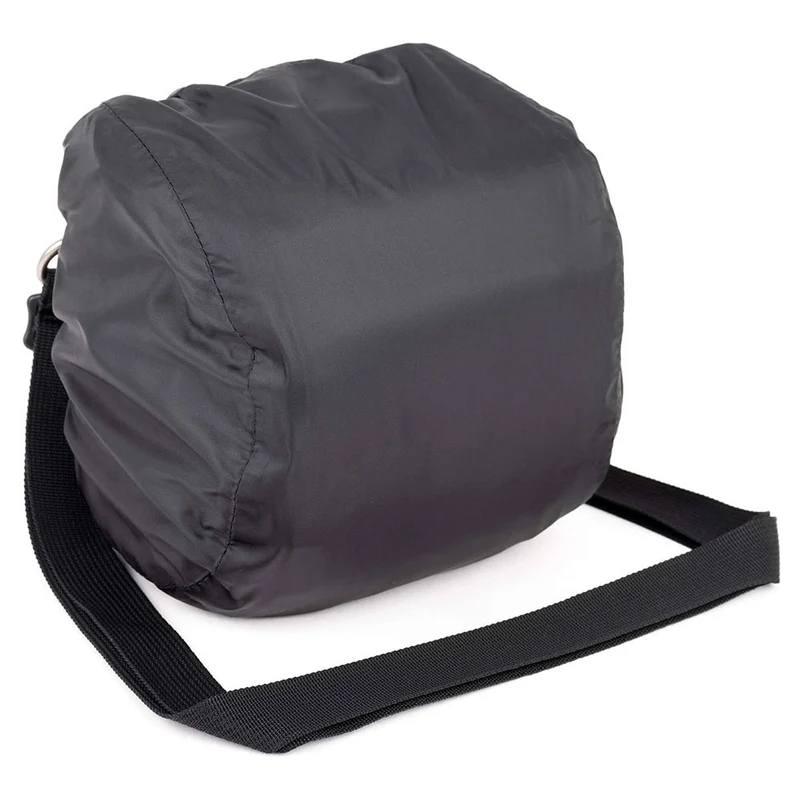 Sac d'épaule Mirrorless Mover 10 v2 (Vert)