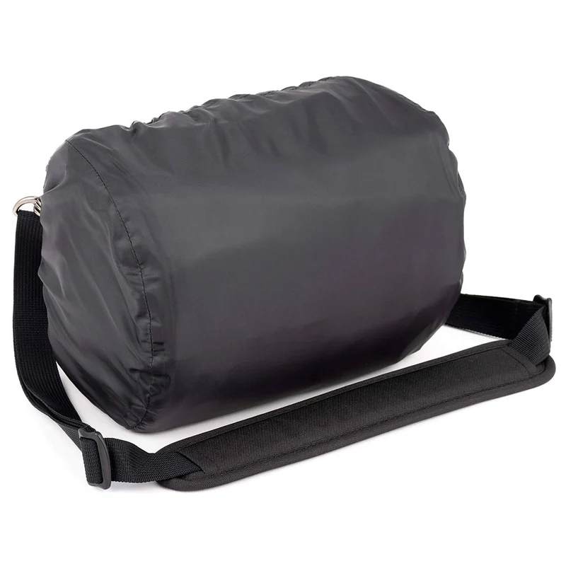 Sac d'épaule Mirrorless Mover 20 v2 (Bleu)