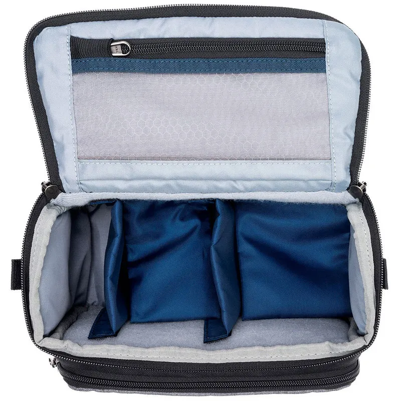 Sac d'épaule Mirrorless Mover 20 v2 (Bleu)