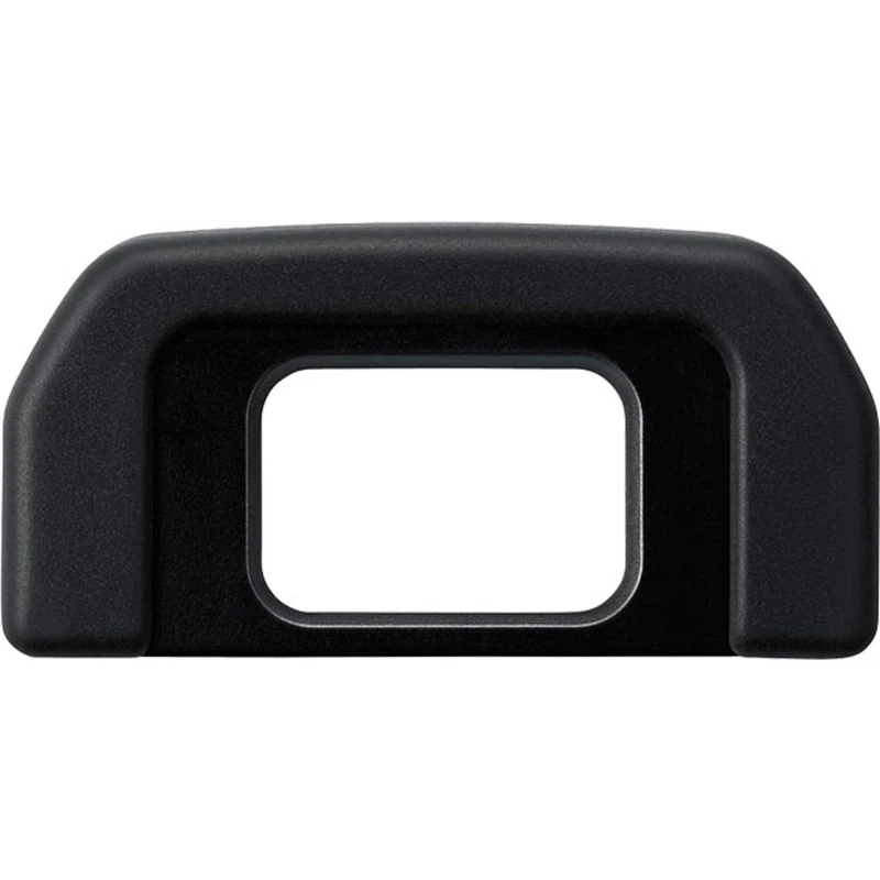 Oeilleton DK-28