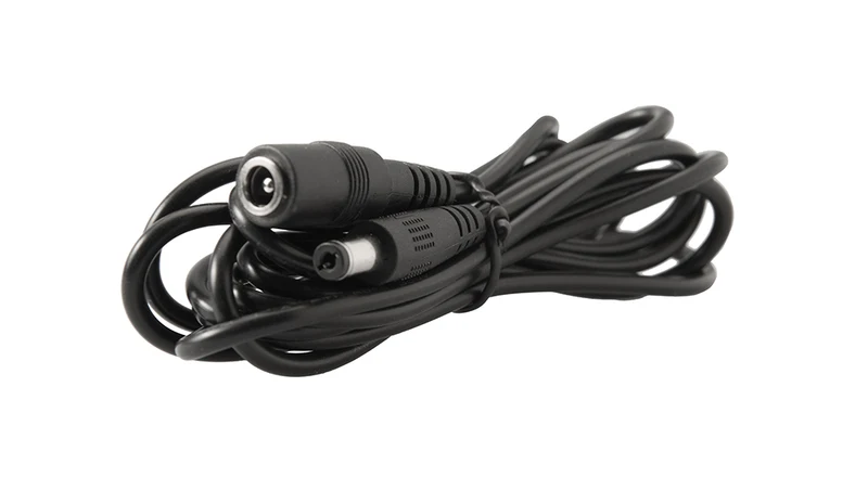 Câble d'extension pour Case Relay 6.7pi