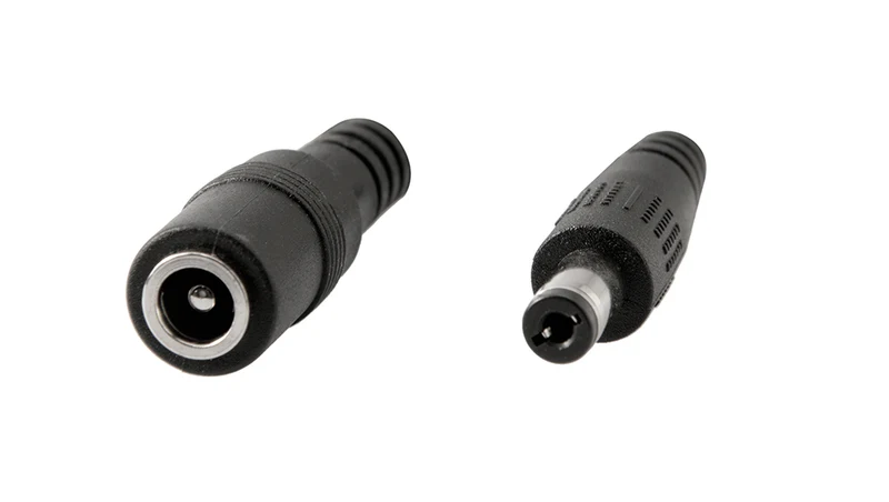 Câble d'extension pour Case Relay 6.7pi
