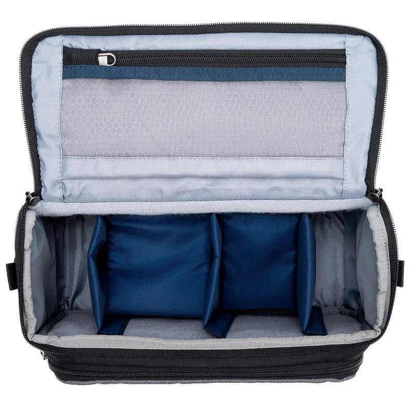 Sac d'épaule Mirrorless Mover 25 v2 (Orange)