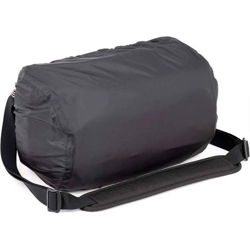Sac d'épaule Mirrorless Mover 25 v2 (Bleu)