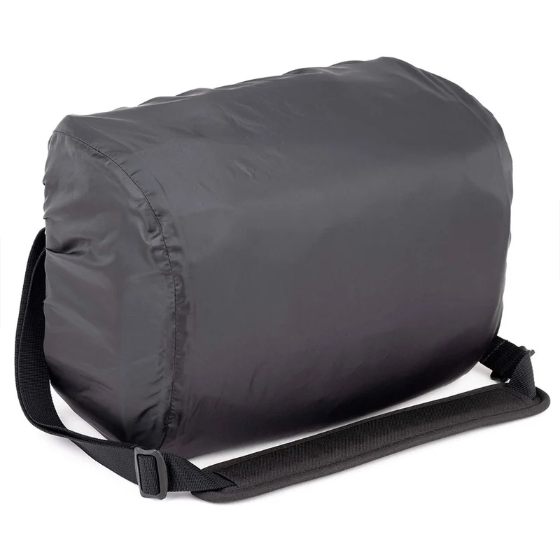 Sac d'épaule Mirrorless Mover 30 v2 (Vert)