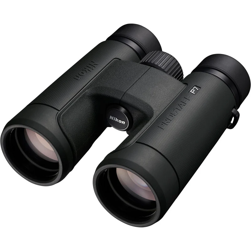 Jumelles ProStaff P7 10x42