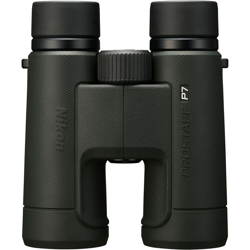 Jumelles ProStaff P7 10x42