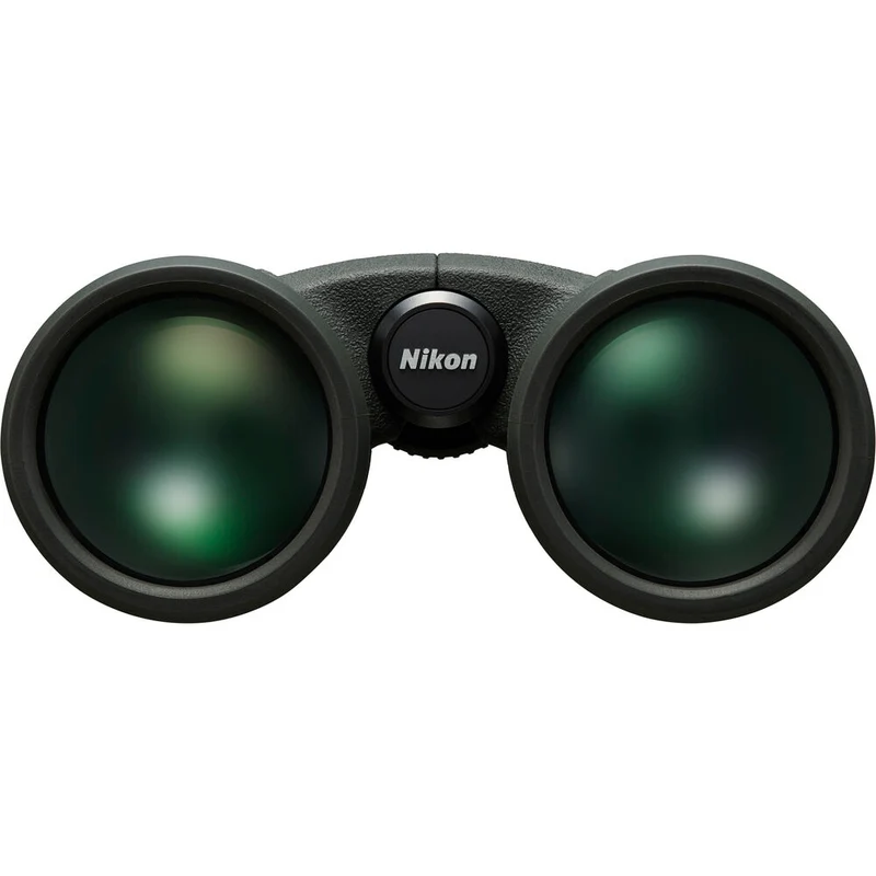 Jumelles ProStaff P7 10x42
