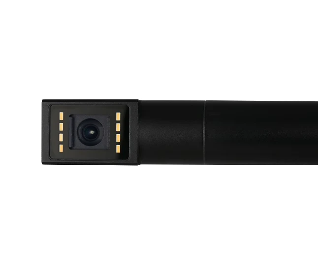 24mm T14 2x PeriProbe Canon EF