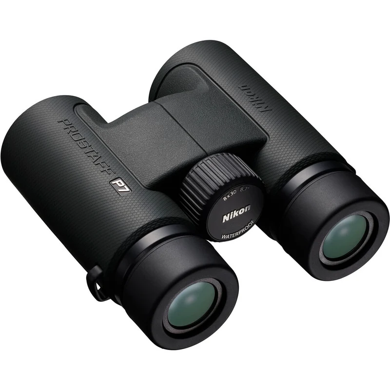 Jumelles ProStaff P7 8x30