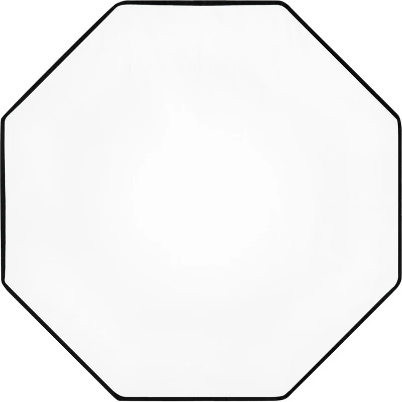 Clic Softbox Octa