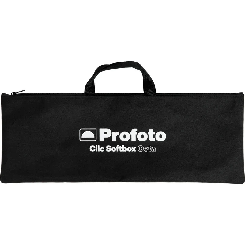Clic Softbox Octa
