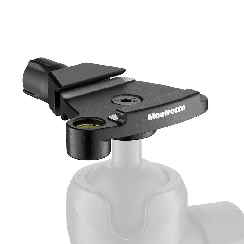 Adaptateur de Plaque Rapide Arca-Swiss pour Befree MSQ6T