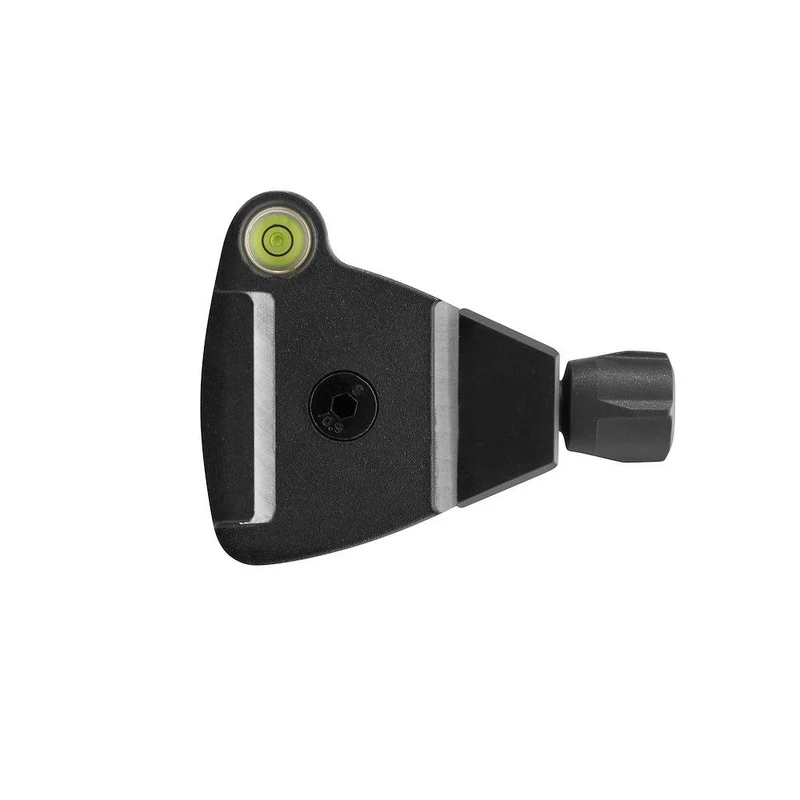 Adaptateur de Plaque Rapide Arca-Swiss pour Befree MSQ6T