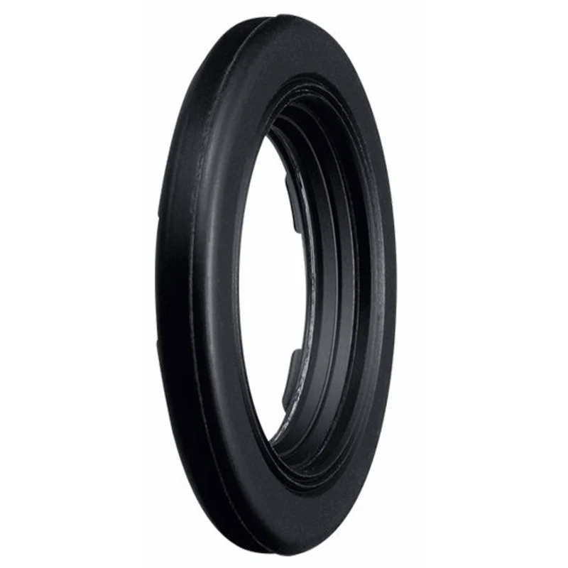 Oeilleton correcteur +2 DK-17C