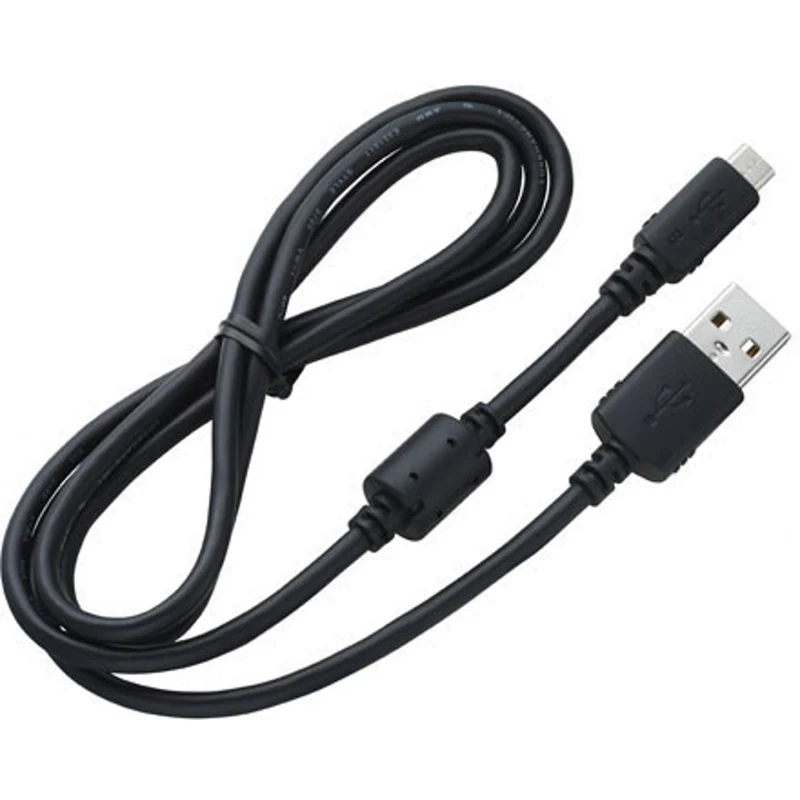 Câble d'Interface USB IFC-600PCU (3.3')