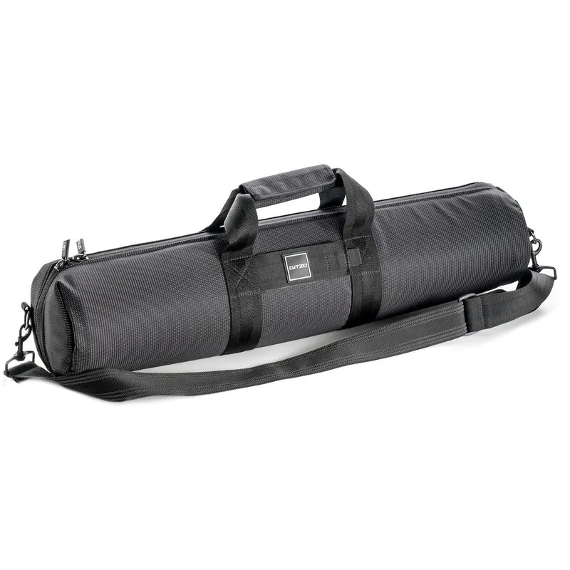 Sac pour Trépied Mountaineer Séries 2 et 3