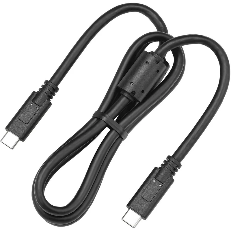 Câble USB CB-USB13
