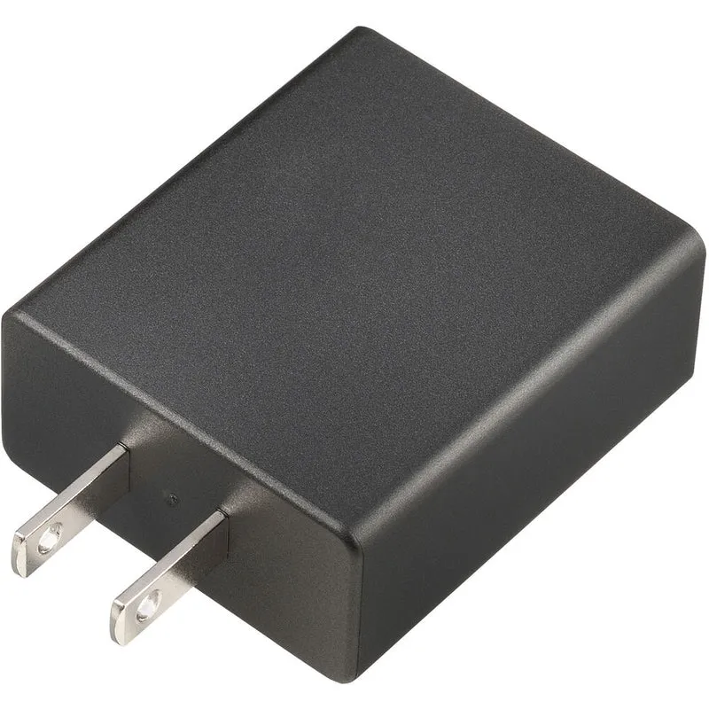 Adaptateur USB-AC F-7AC