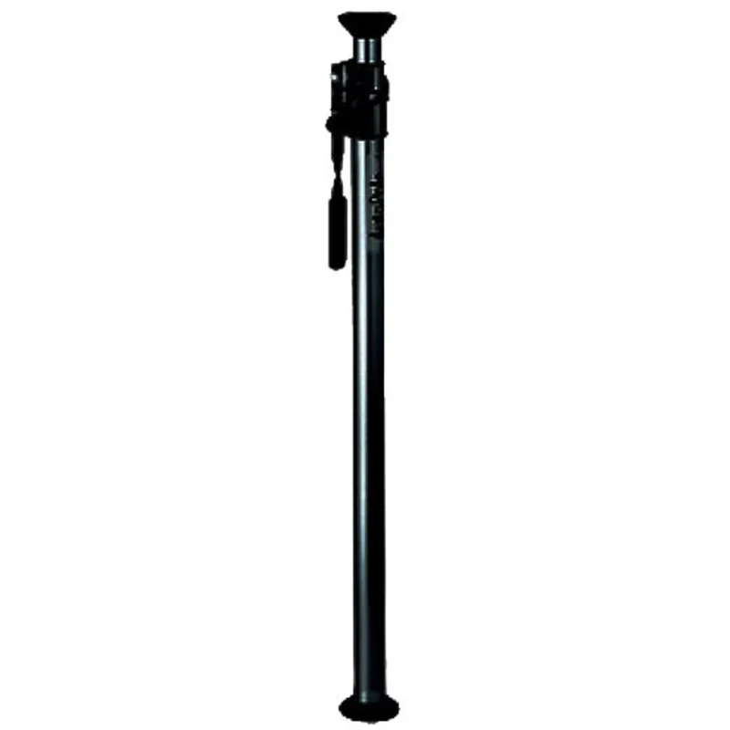 Autopole Extension 1m à 1,7m (Noir)