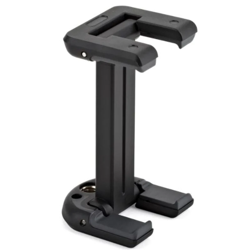 Support GripTight ONE (Noir)