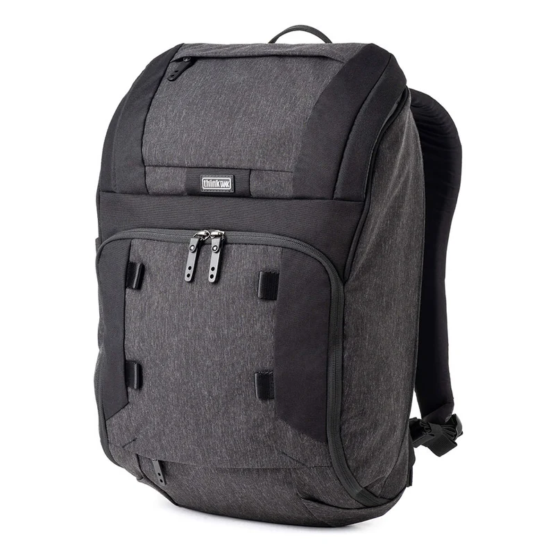 Sac à Dos SpeedTop 30