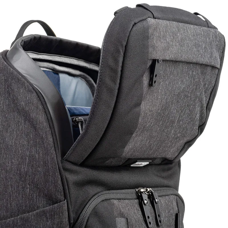 Sac à Dos SpeedTop 30