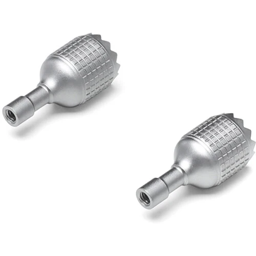 Joysticks DJI RC