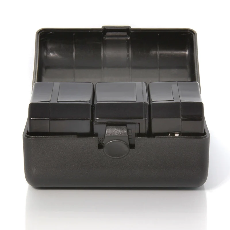 Adaptateurs de voyage avec USB