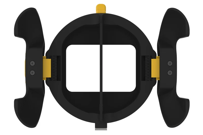 Support MagRing V2