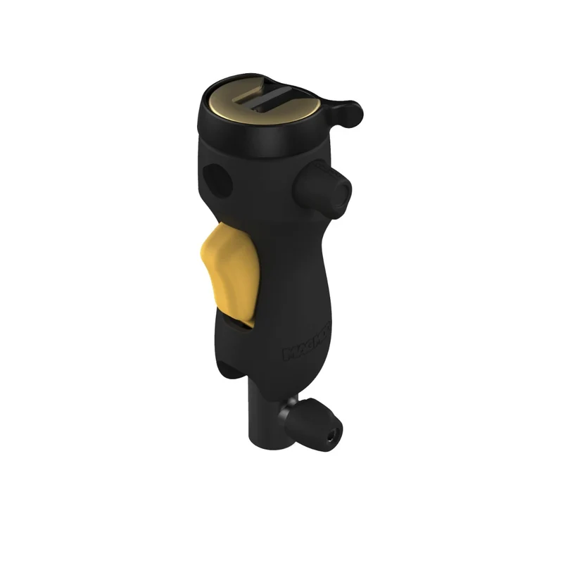 Support MagShoe V2