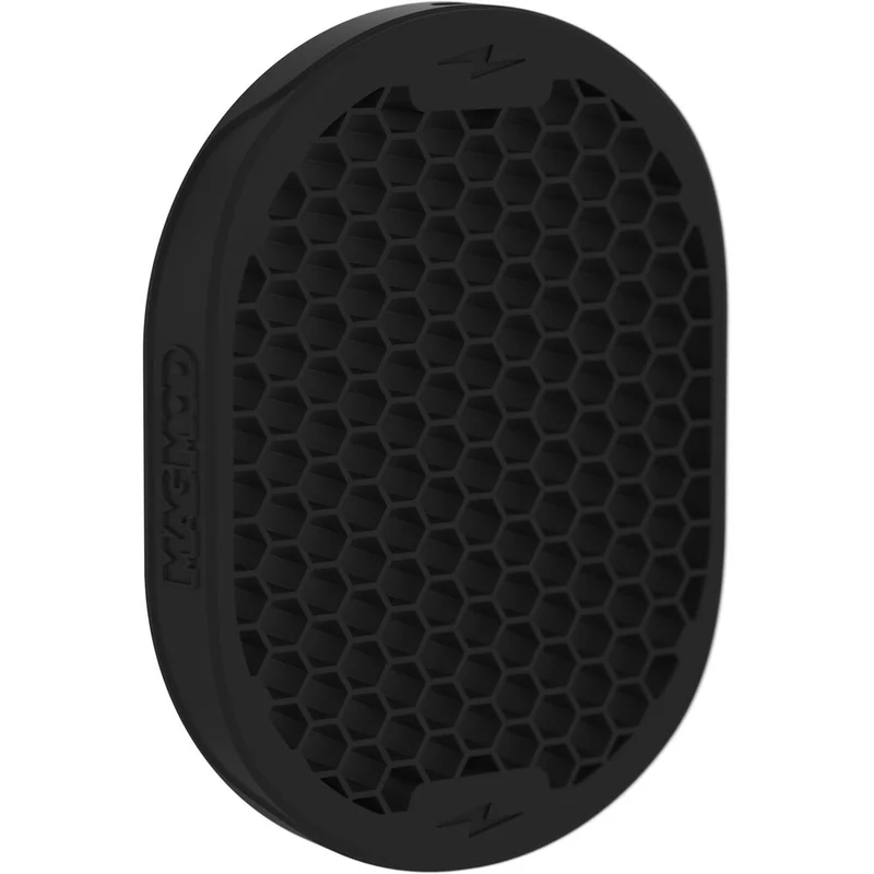 Grille MagGrid V2