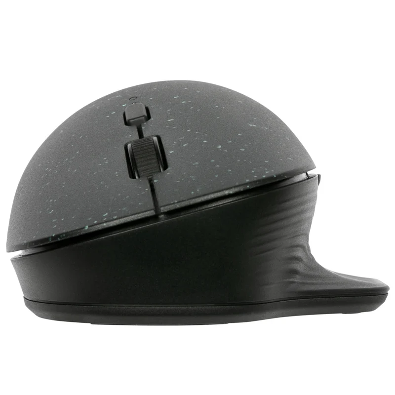 Souris ErgoFlip™ EcoSmart™