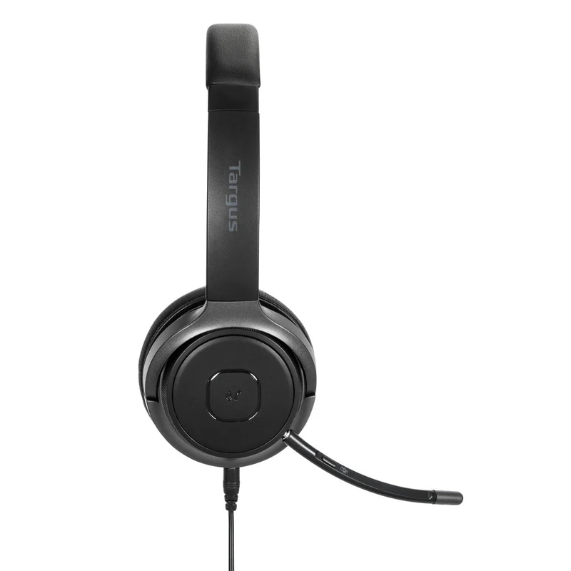 Casque audio Bluetooth®